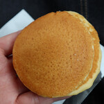 SAKAI NANBAN DORAYAKI XAVIER - 