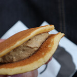 SAKAI NANBAN DORAYAKI XAVIER - 