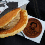 SAKAI NANBAN DORAYAKI XAVIER - 