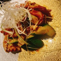 牛の達人 GINZA - 