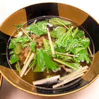 花蝶 銀座本店 - 