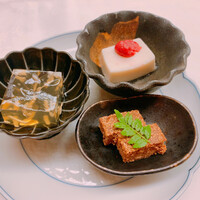 花蝶 銀座本店 - 
