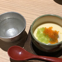 五反田鮨 SUSHI TOKYO 81 - 