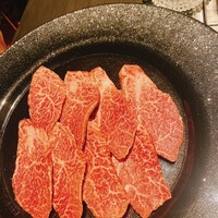 牛の達人 GINZA - 