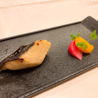 花蝶 銀座本店 - 