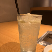 ビーフキッチン 恵比寿店 - 