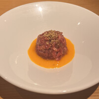 ビーフキッチン 恵比寿店 - 