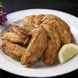 もつ鍋やましょう_2