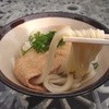 讃岐うどん がもう