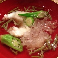 魚菜料理 縄屋 - 