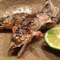 魚菜料理 縄屋 - 