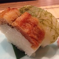 日本料理 とくを - 