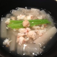 日本料理 とくを - 