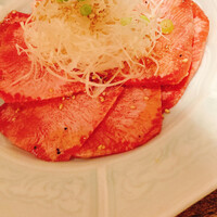 李昇 本館 - 