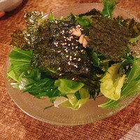 李昇 本館 - 