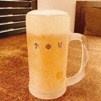 李昇 本館 - 