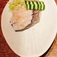 李昇 本館 - 