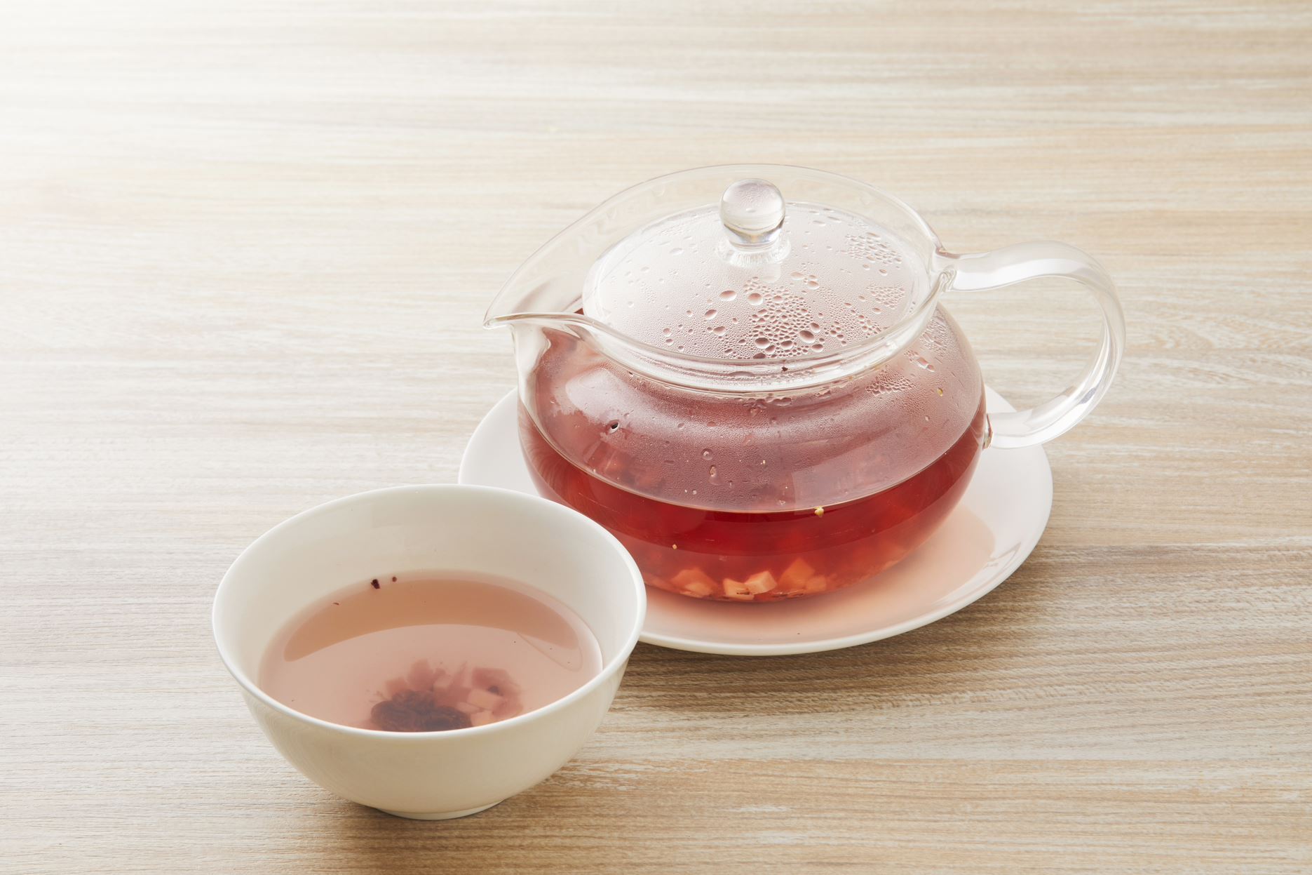 写真 : china garden ZIKU （チャイナガーデンジク） - 錦糸町/中華