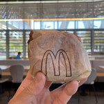 McDonald's - 