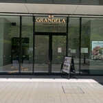 焼肉 GRANDELA - 