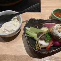 飛騨牛一頭家 馬喰一代 名古屋WEST - 