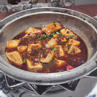 Shanghai Dining 状元樓 - 