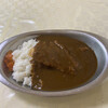 カレーヤ