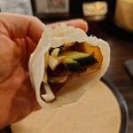 チャイナダイニング クーイン - 