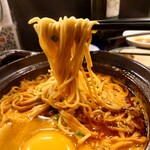 チャイナダイニング クーイン - 