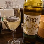 チャイナダイニング クーイン - 