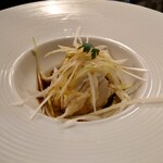 チャイナダイニング クーイン - 