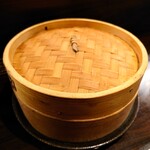 チャイナダイニング クーイン - 