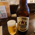 チャイナダイニング クーイン - 