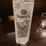 チャイナダイニング クーイン - 