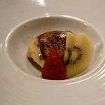 チャイナダイニング クーイン - 