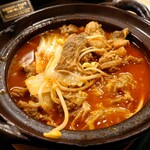 チャイナダイニング クーイン - 