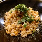 チャイナダイニング クーイン - 