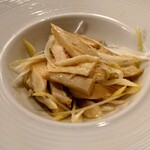 チャイナダイニング クーイン - 