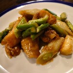 チャイナダイニング クーイン - 