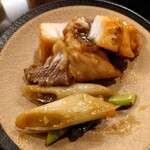 チャイナダイニング クーイン - 