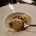 チャイナダイニング クーイン - 