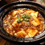 チャイナダイニング クーイン - 