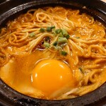 チャイナダイニング クーイン - 