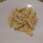 パスタイオ・コッコ - 