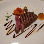 パスタイオ・コッコ - 