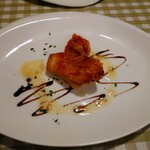 パスタイオ・コッコ - 