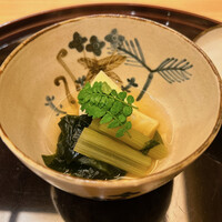 かが万 - 