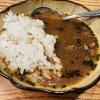 焼肉すどう 春吉 - 