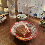 博多アカチチ3丁目 - 