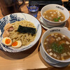 本田麺業 神田西口駅前店